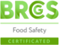 BRC Food CWF