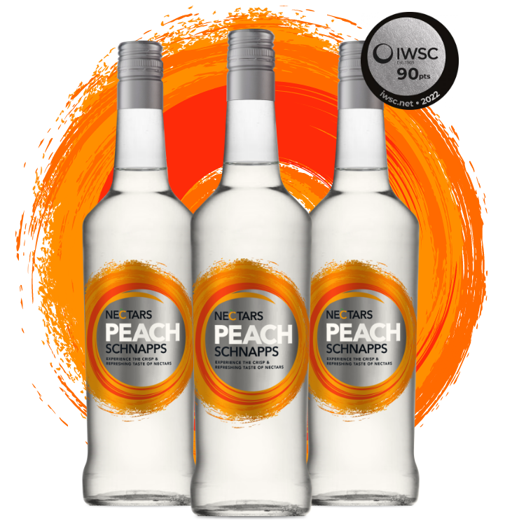 Nectars