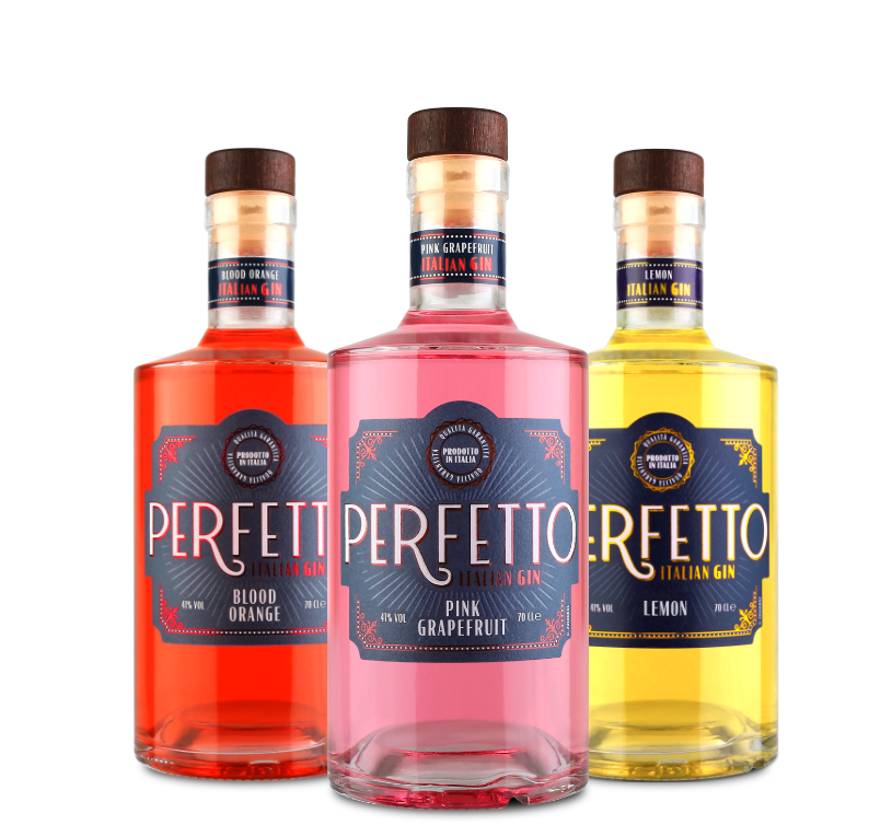 Perfetto