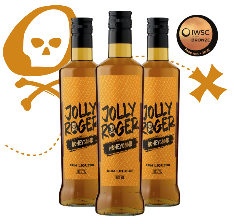 Jolly Roger